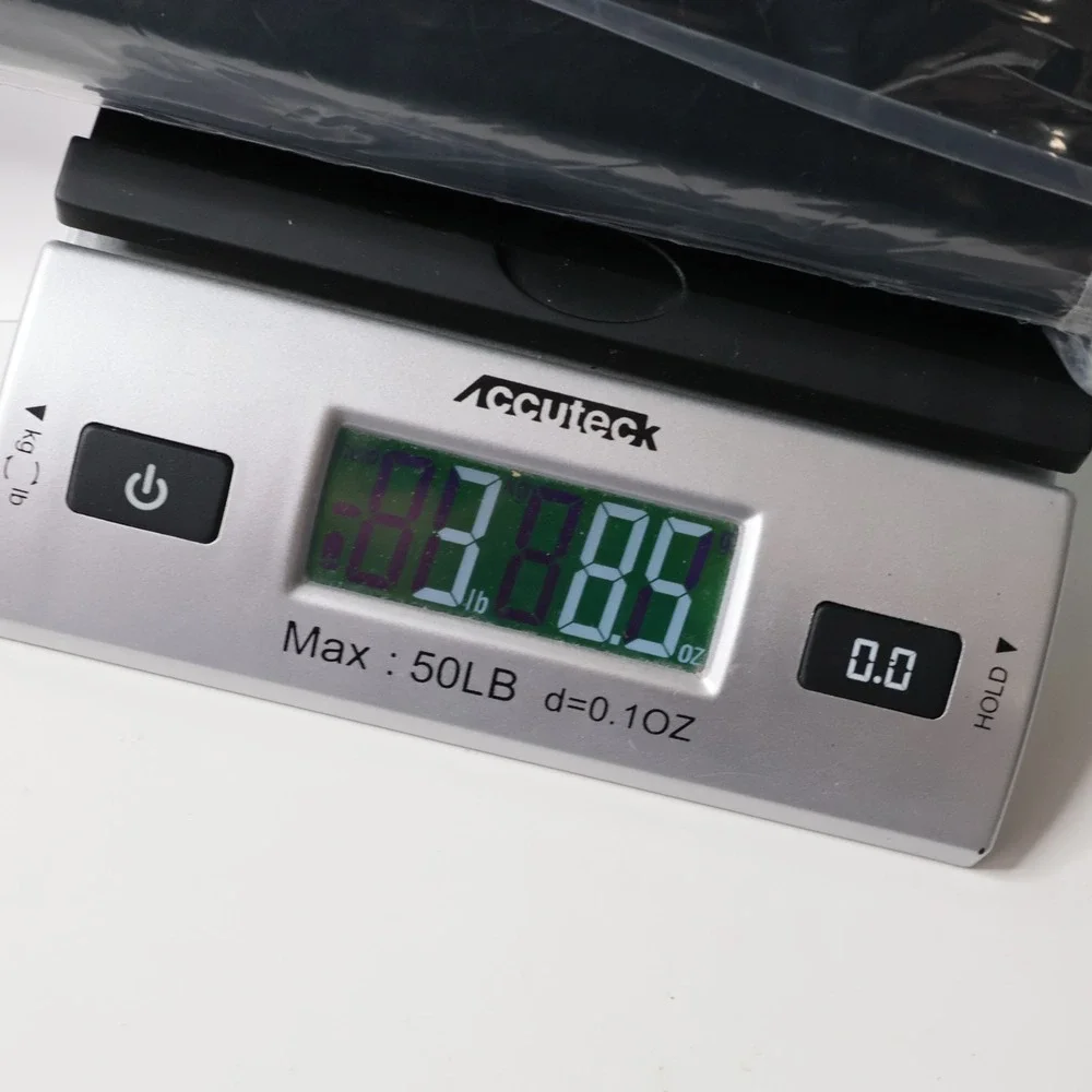 Day-Timer Traditional Undated Loose-Leaf Starter Set Black Size 5 Item 43701
